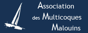 amm association des multicoques malouins