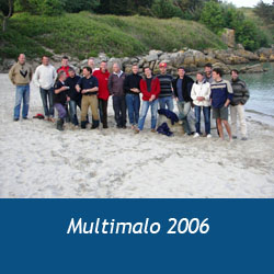 Images Multimalo 2006