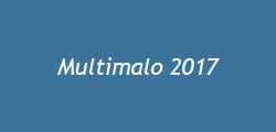 rsultat multimalo 2017