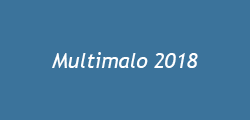 rsultat multimalo 2018