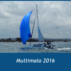 galerie multimalo 2016