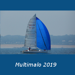 galerie multimalo 2018