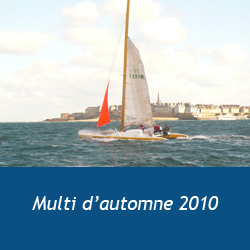 galerie multi d'automne 2010