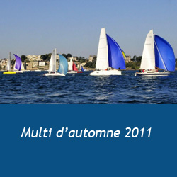 galerie multimalo d'automne 2012