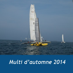 galerie multimalo d'Automne 2014