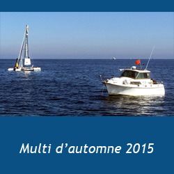 galerie multimalo d'Automne 2015