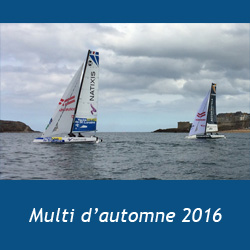 galerie multimalo d'Automne 2016