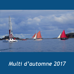 galerie multimalo d'Automne 2017