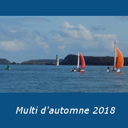 galerie multimalo 2018