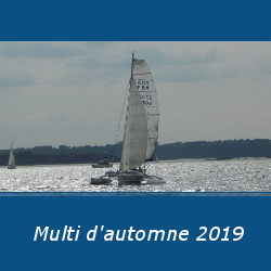 galerie multimalo d'Automne 2018