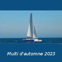 galerie multimalo 2023