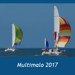 galerie multimalo d'Automne 2017