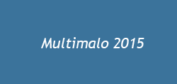 rsultat multimalo 2015
