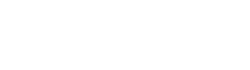 classement multimalo 2019