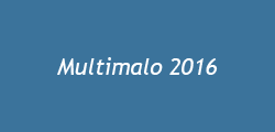 rsultat multimalo 2016