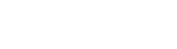 classement multimalo 2019