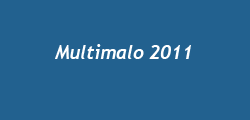 resultats multimalo 2011