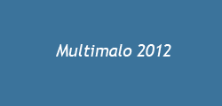 rsultat multimalo 2012