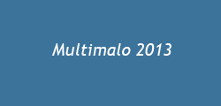 rsultat multimalo 2013