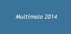 rsultat multimalo 2014