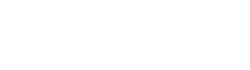classement multimalo 2026